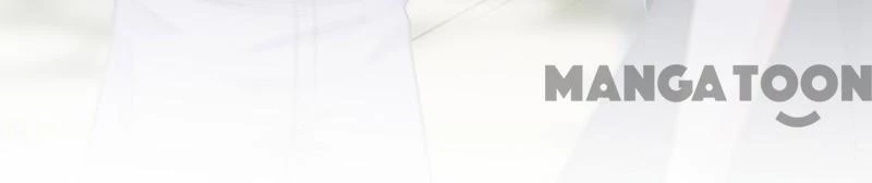 Chọc Tới Chủ Tịch Tổng Tài 2 Chapter  174 - 28