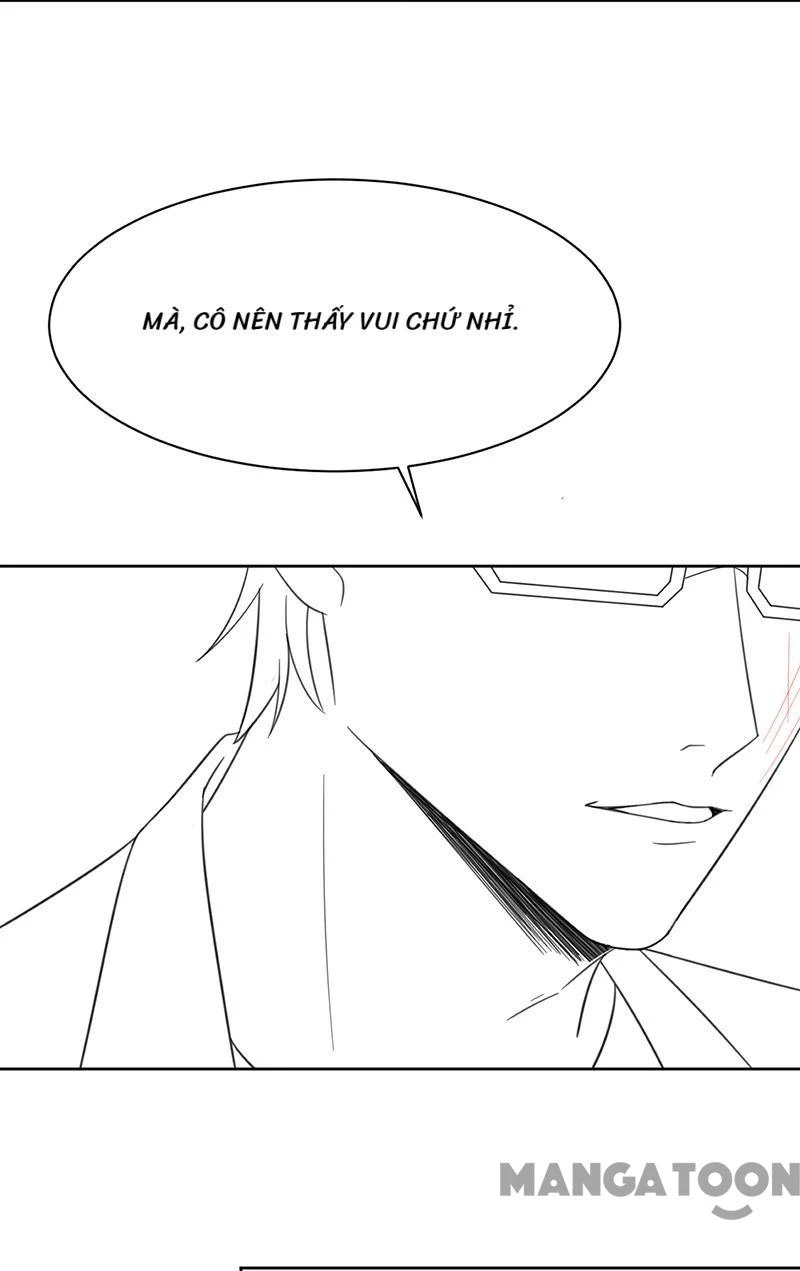 Chọc Tới Chủ Tịch Tổng Tài 2 Chapter  174 - 30