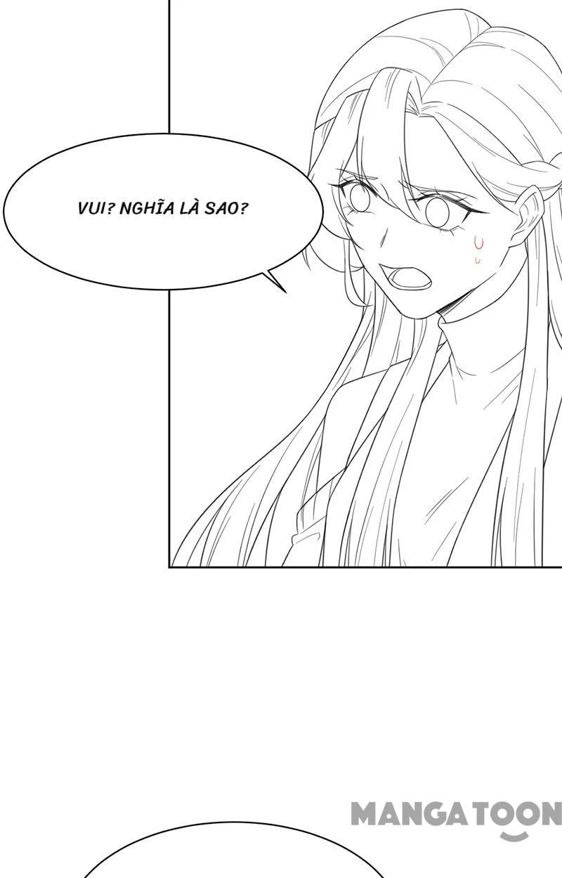 Chọc Tới Chủ Tịch Tổng Tài 2 Chapter  174 - 31