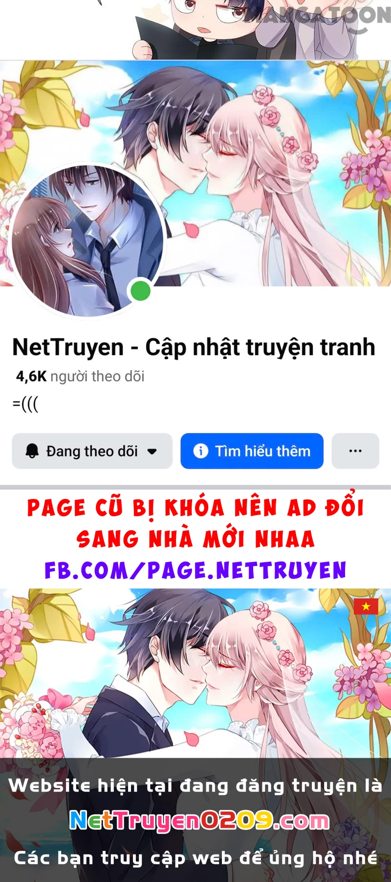 Chọc Tới Chủ Tịch Tổng Tài 2 Chapter  174 - 33