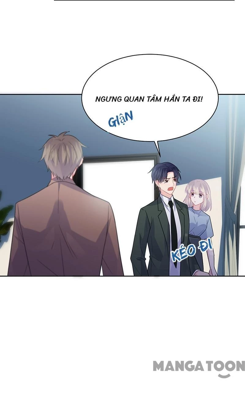 Chọc Tới Chủ Tịch Tổng Tài 2 Chapter  175 - 13