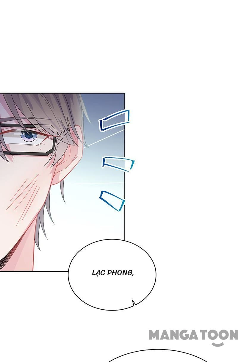 Chọc Tới Chủ Tịch Tổng Tài 2 Chapter  175 - 17