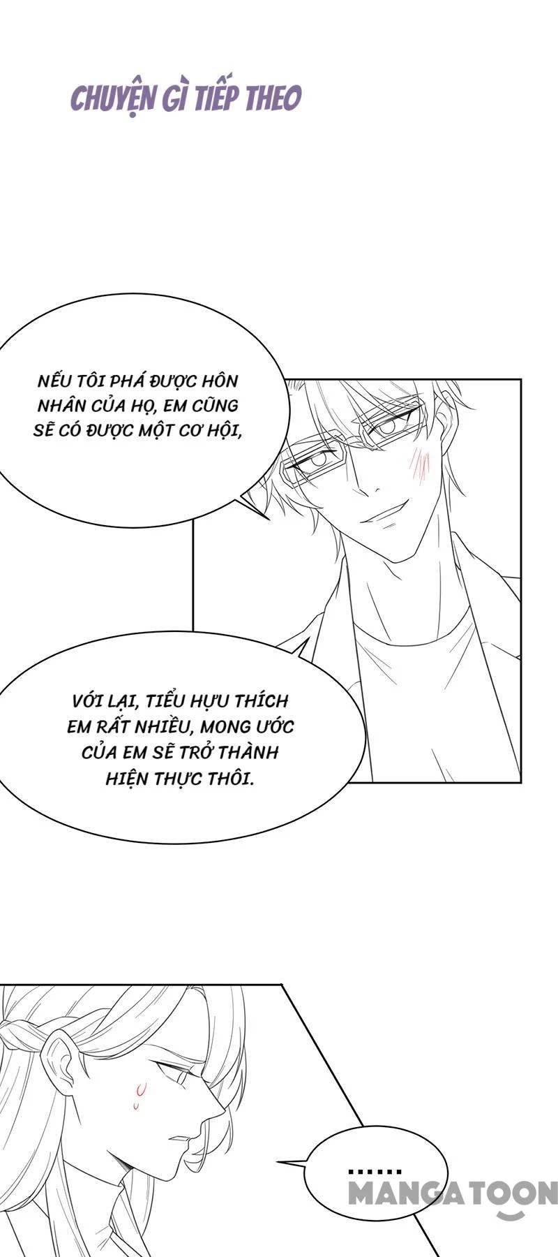 Chọc Tới Chủ Tịch Tổng Tài 2 Chapter  175 - 27