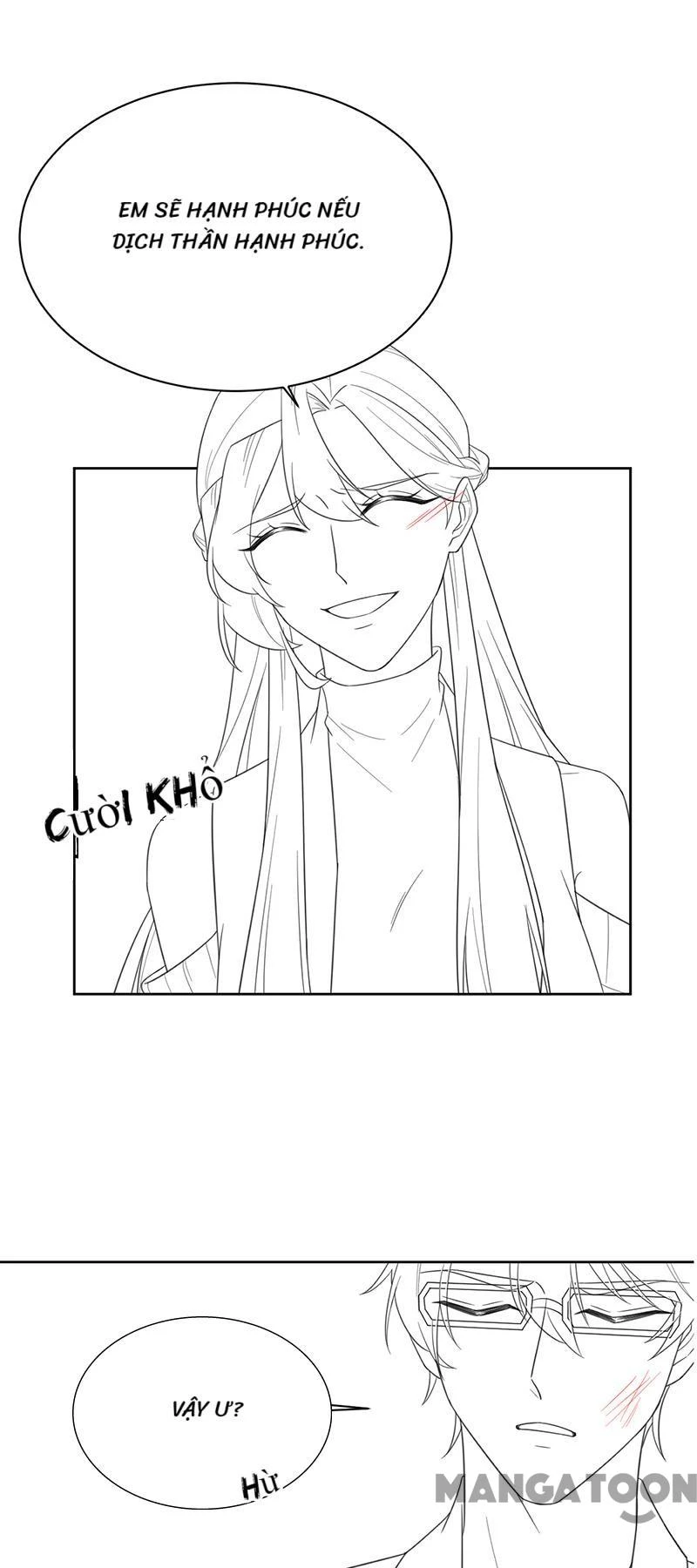 Chọc Tới Chủ Tịch Tổng Tài 2 Chapter  175 - 29