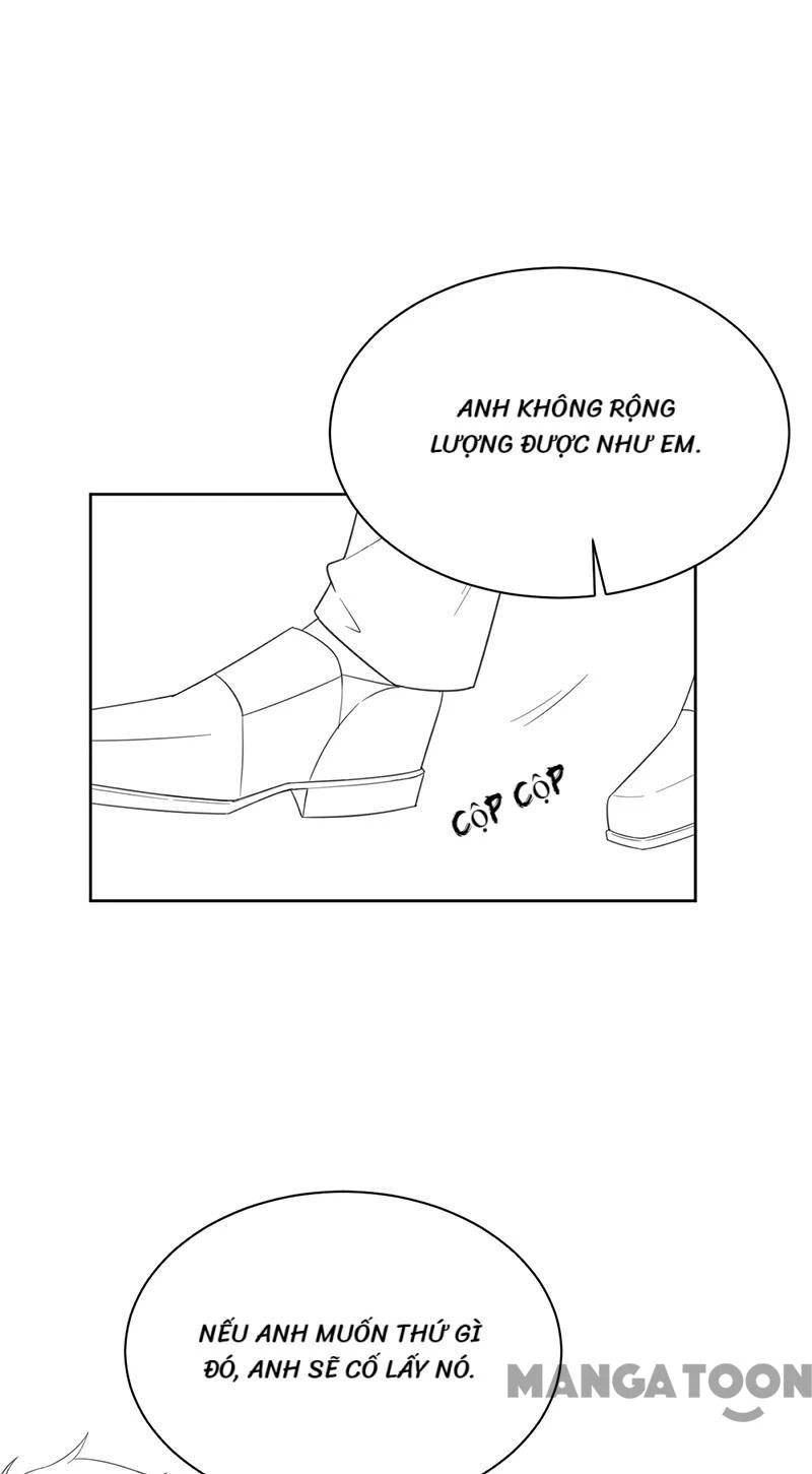 Chọc Tới Chủ Tịch Tổng Tài 2 Chapter  175 - 31