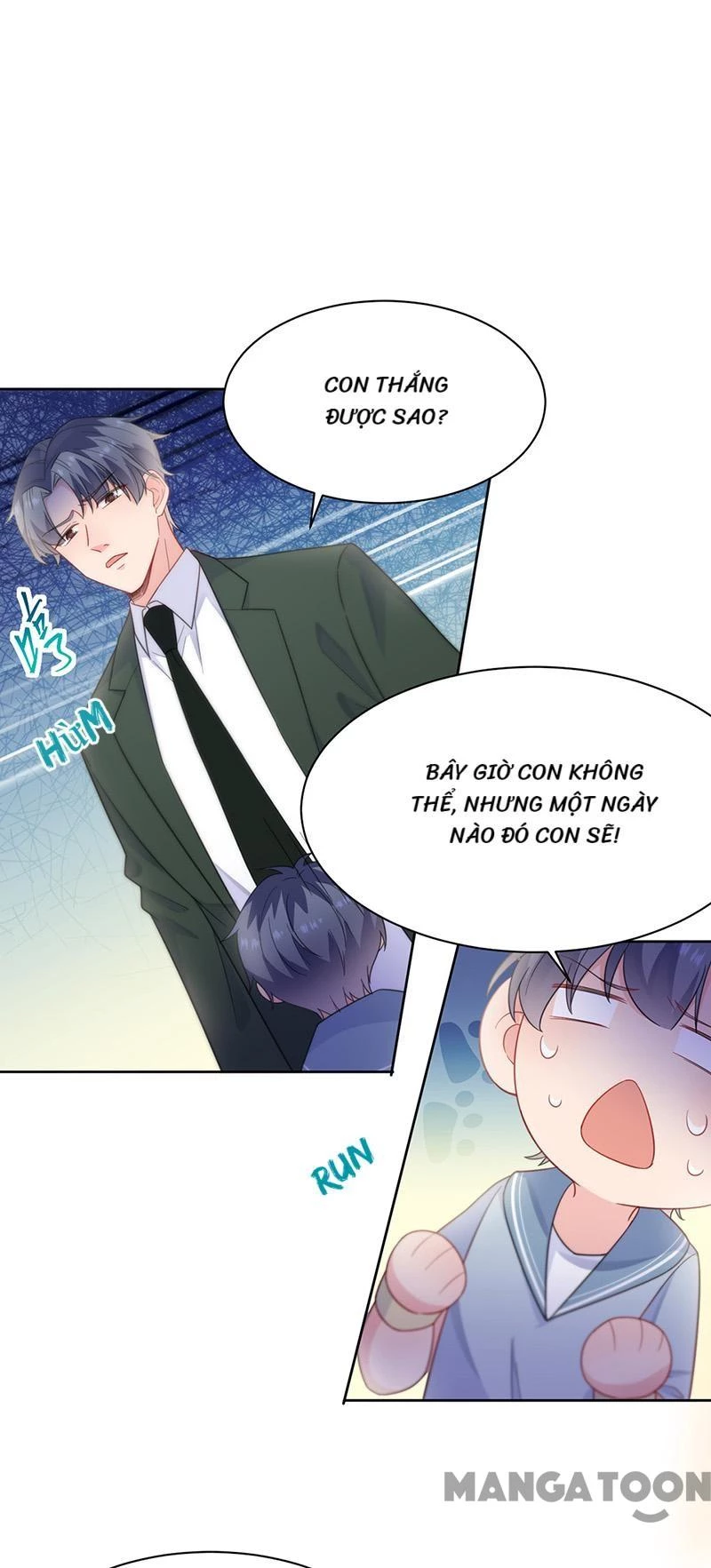 Chọc Tới Chủ Tịch Tổng Tài 2 Chapter  176 - 13