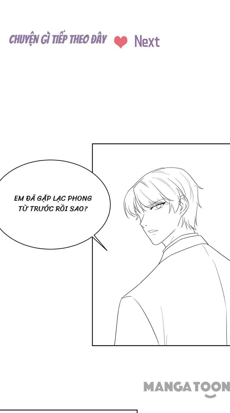 Chọc Tới Chủ Tịch Tổng Tài 2 Chapter  176 - 24