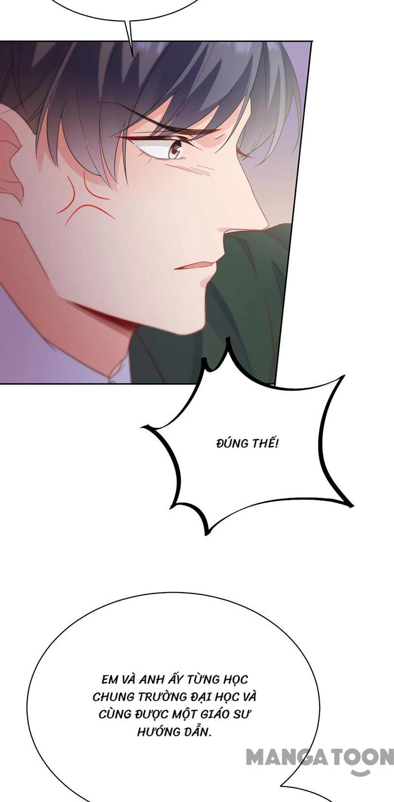 Chọc Tới Chủ Tịch Tổng Tài 2 Chapter  177 - 10