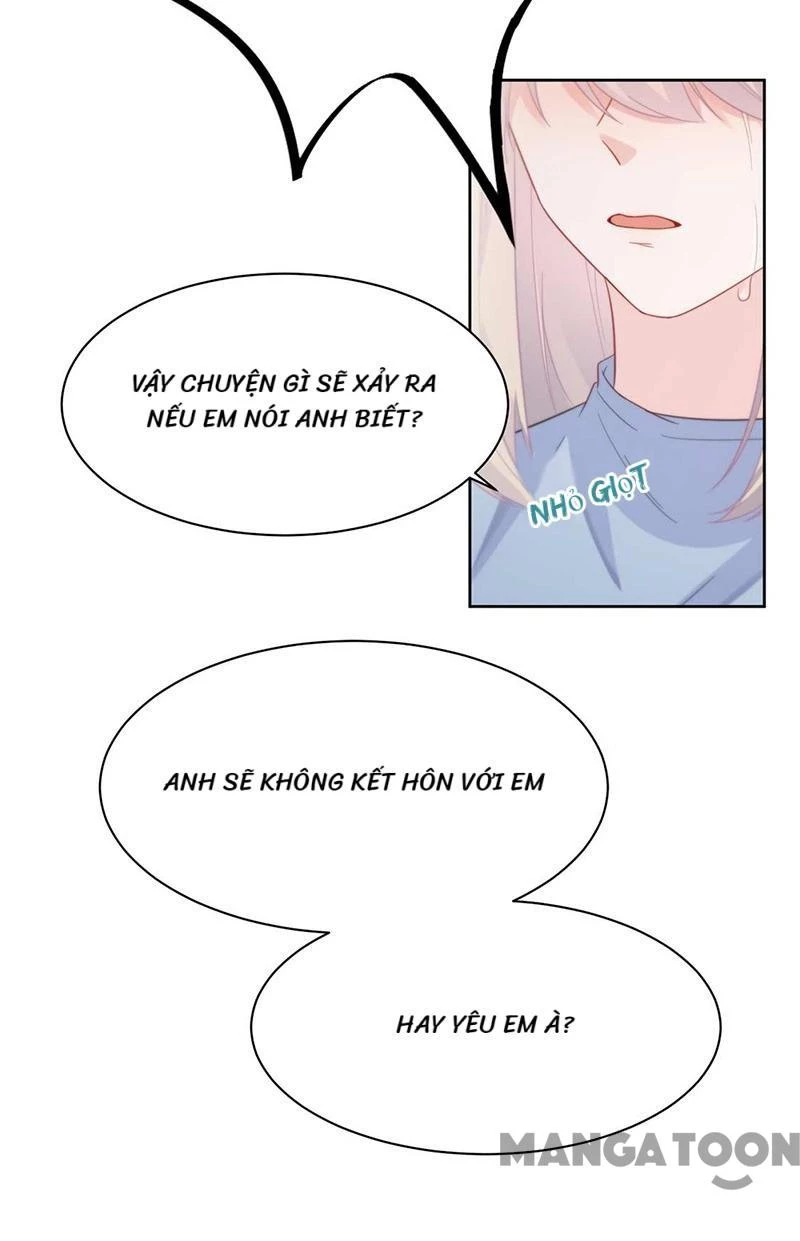 Chọc Tới Chủ Tịch Tổng Tài 2 Chapter  177 - 14