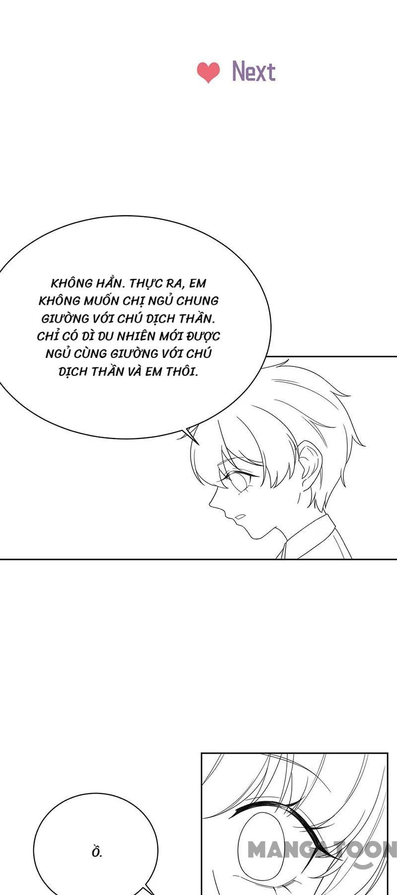 Chọc Tới Chủ Tịch Tổng Tài 2 Chapter  177 - 30