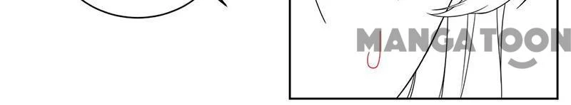 Chọc Tới Chủ Tịch Tổng Tài 2 Chapter  177 - 31