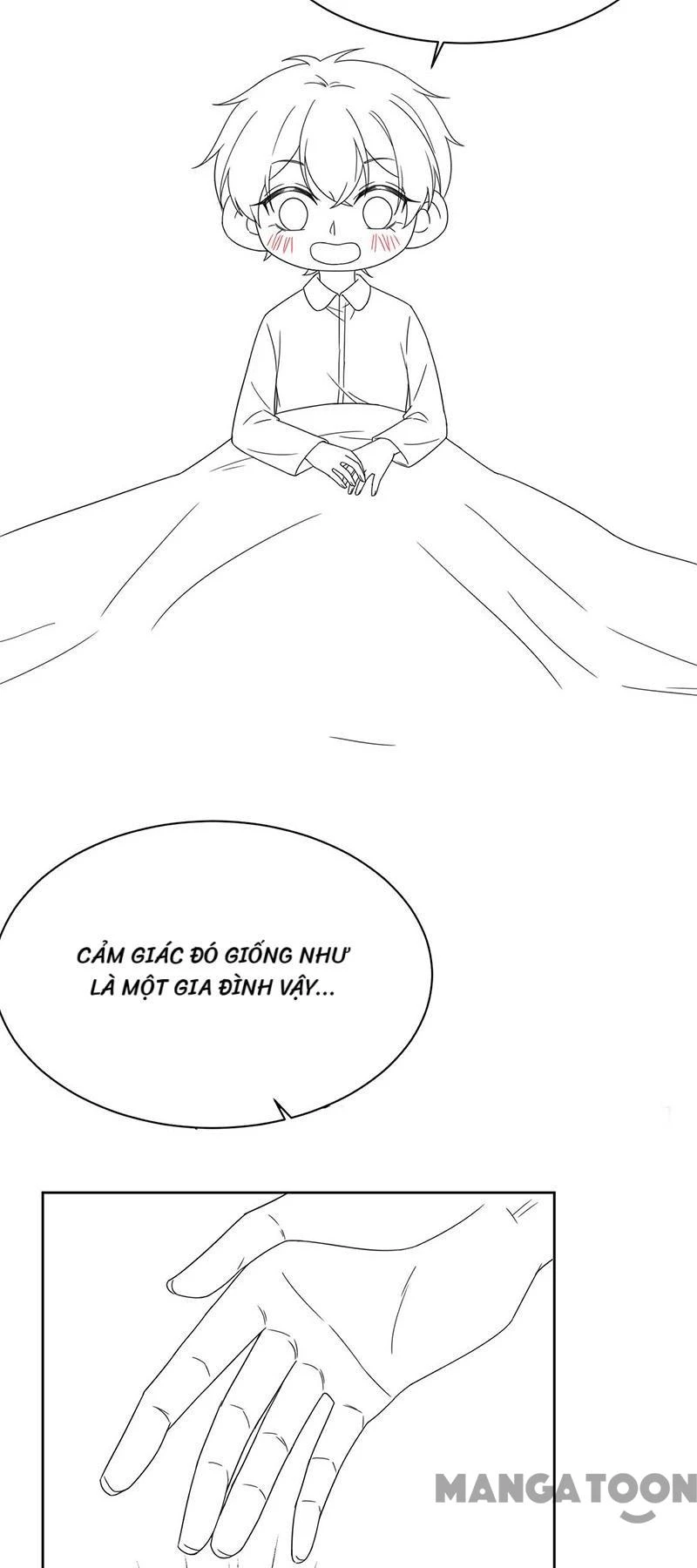 Chọc Tới Chủ Tịch Tổng Tài 2 Chapter  177 - 33