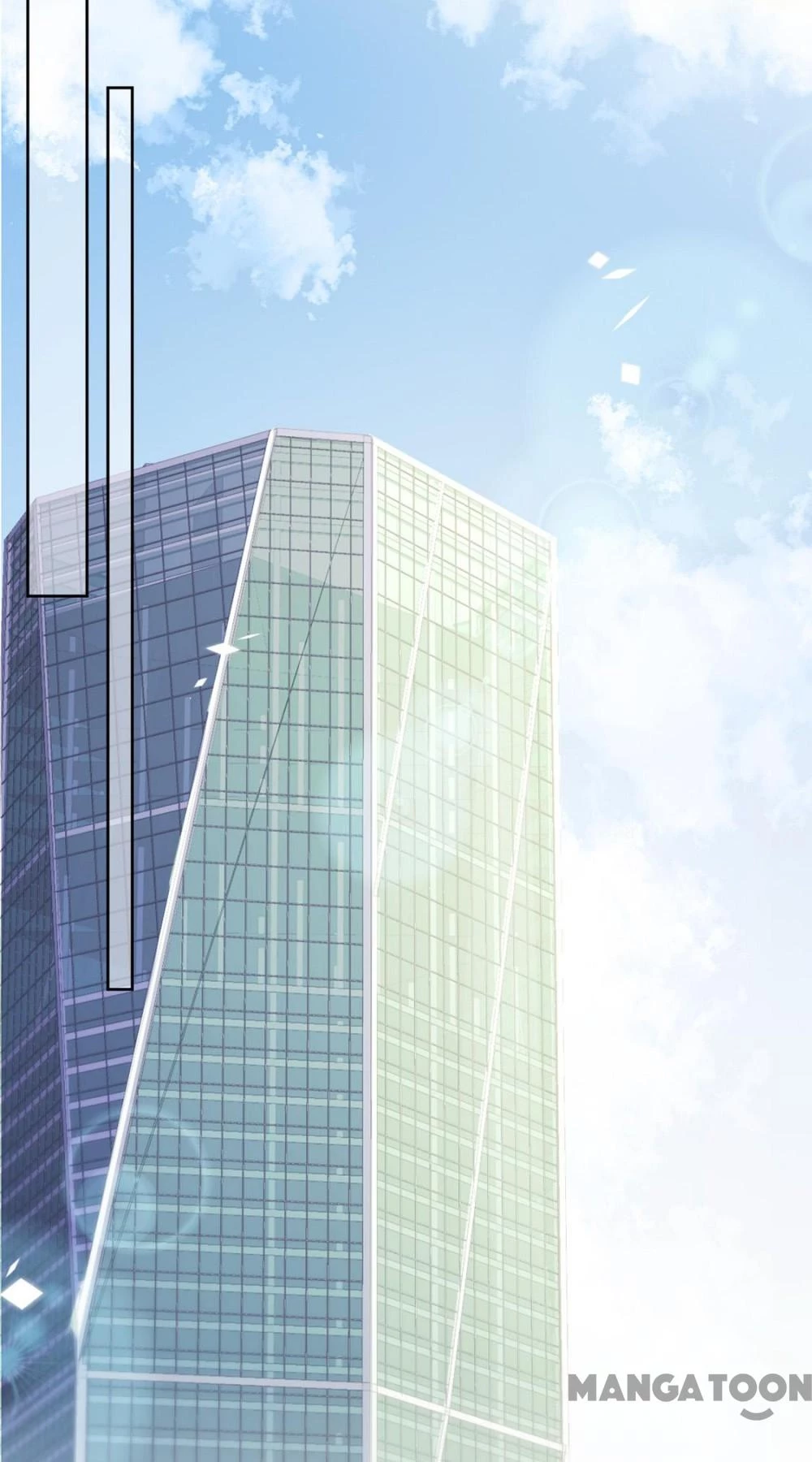 Chọc Tới Chủ Tịch Tổng Tài 2 Chapter  178 - 13