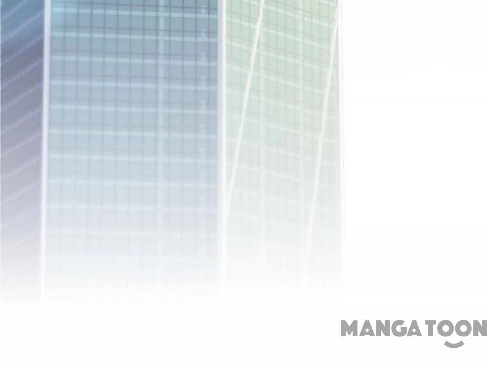 Chọc Tới Chủ Tịch Tổng Tài 2 Chapter  178 - 14