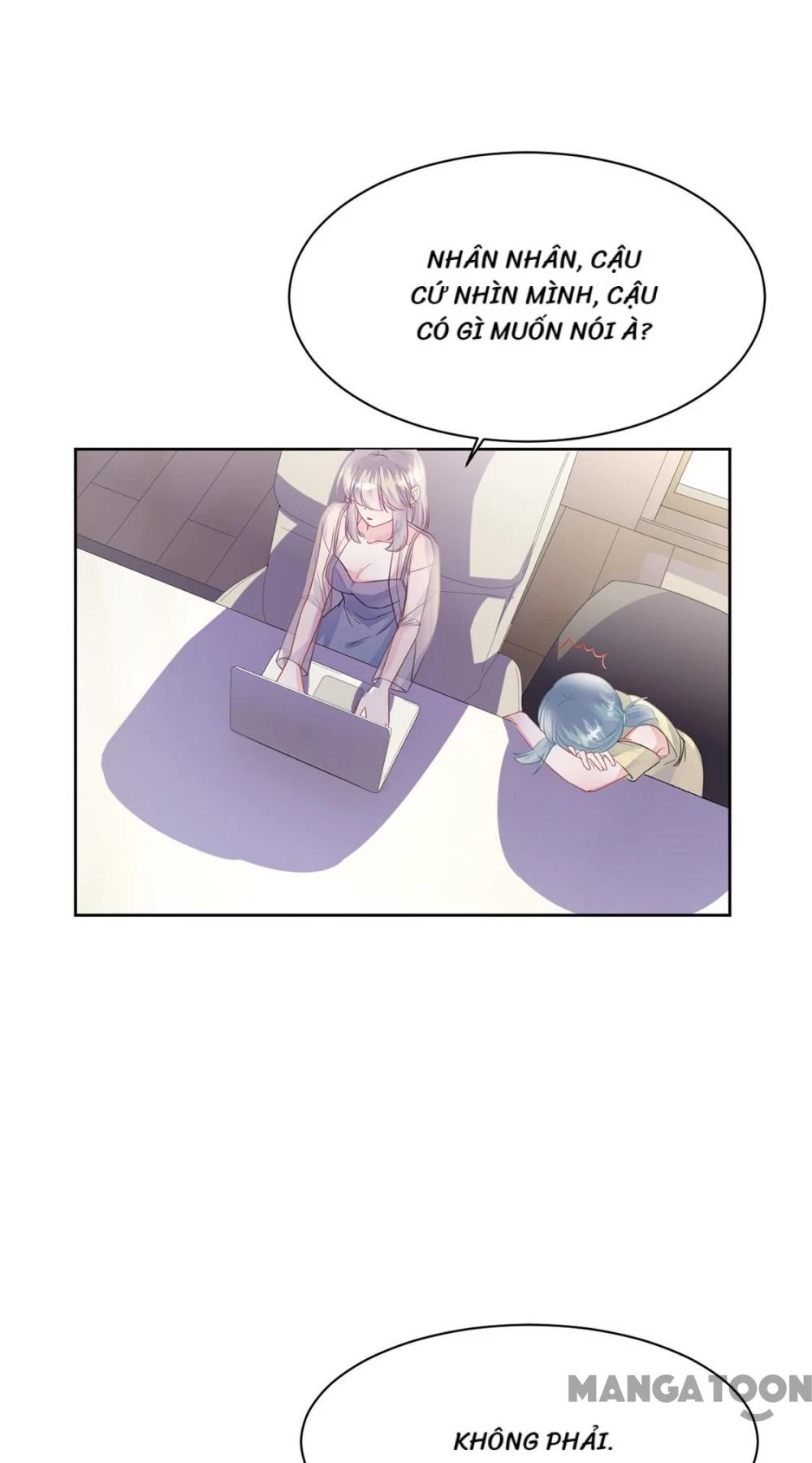 Chọc Tới Chủ Tịch Tổng Tài 2 Chapter  178 - 15