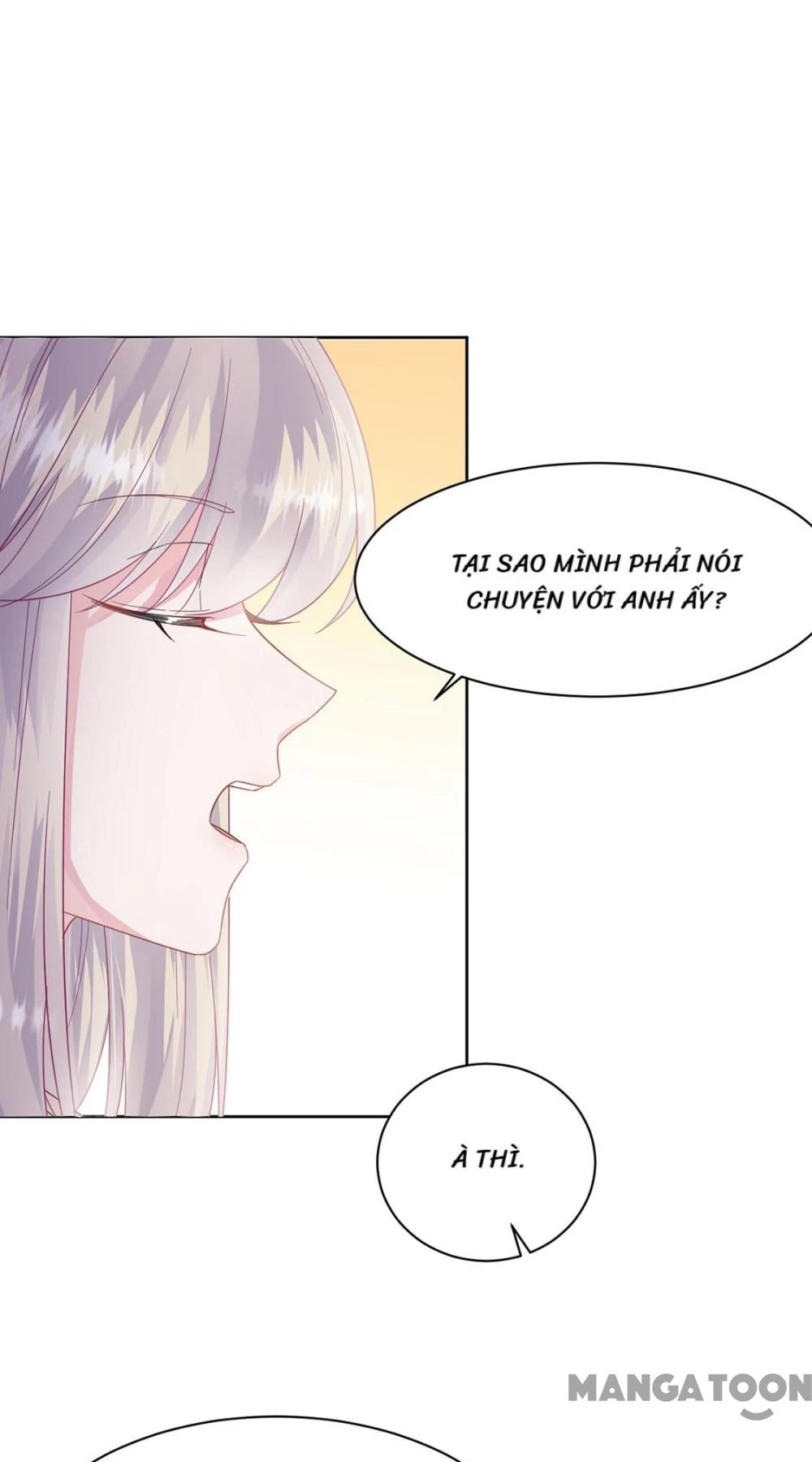 Chọc Tới Chủ Tịch Tổng Tài 2 Chapter  178 - 18