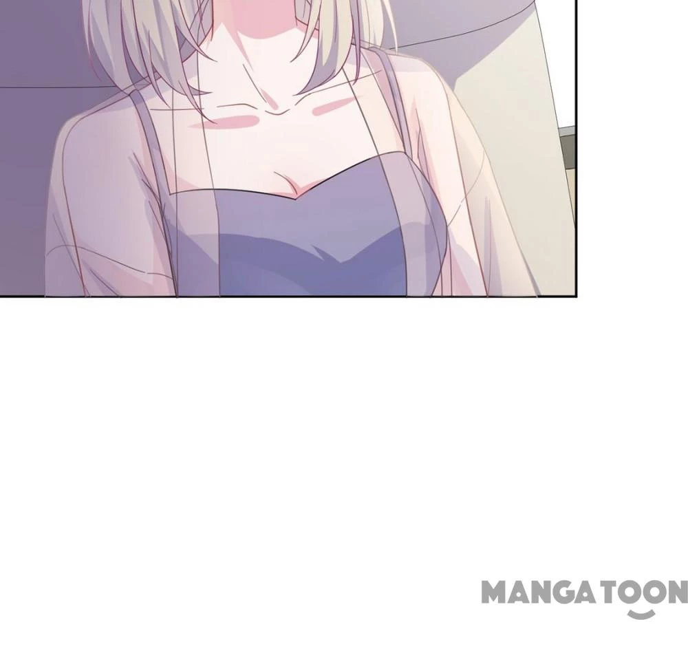 Chọc Tới Chủ Tịch Tổng Tài 2 Chapter  178 - 20