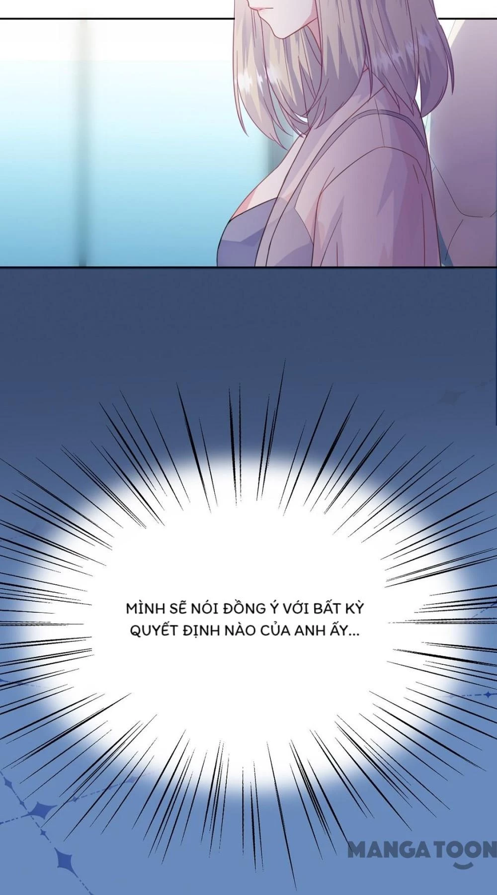 Chọc Tới Chủ Tịch Tổng Tài 2 Chapter  178 - 24