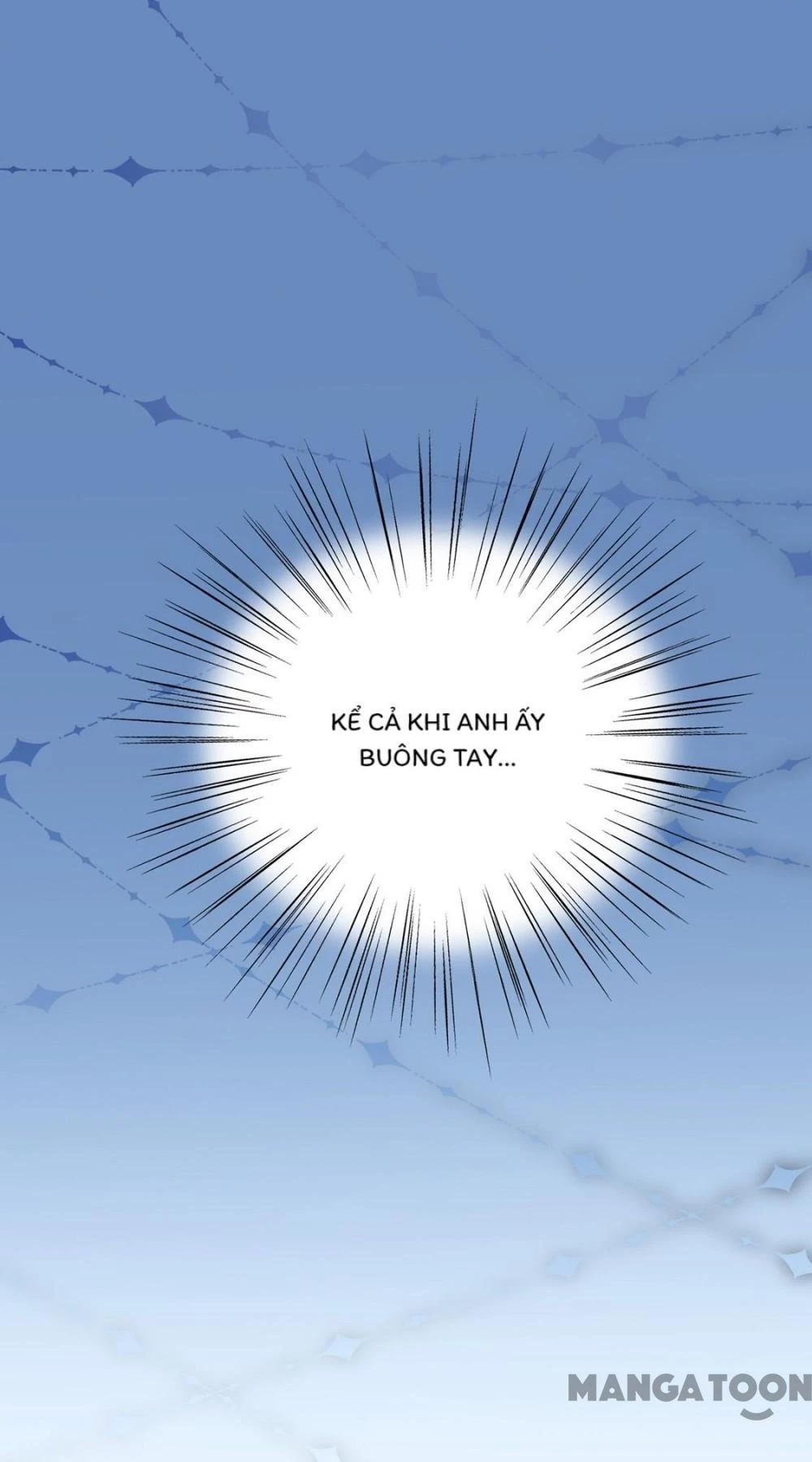 Chọc Tới Chủ Tịch Tổng Tài 2 Chapter  178 - 25