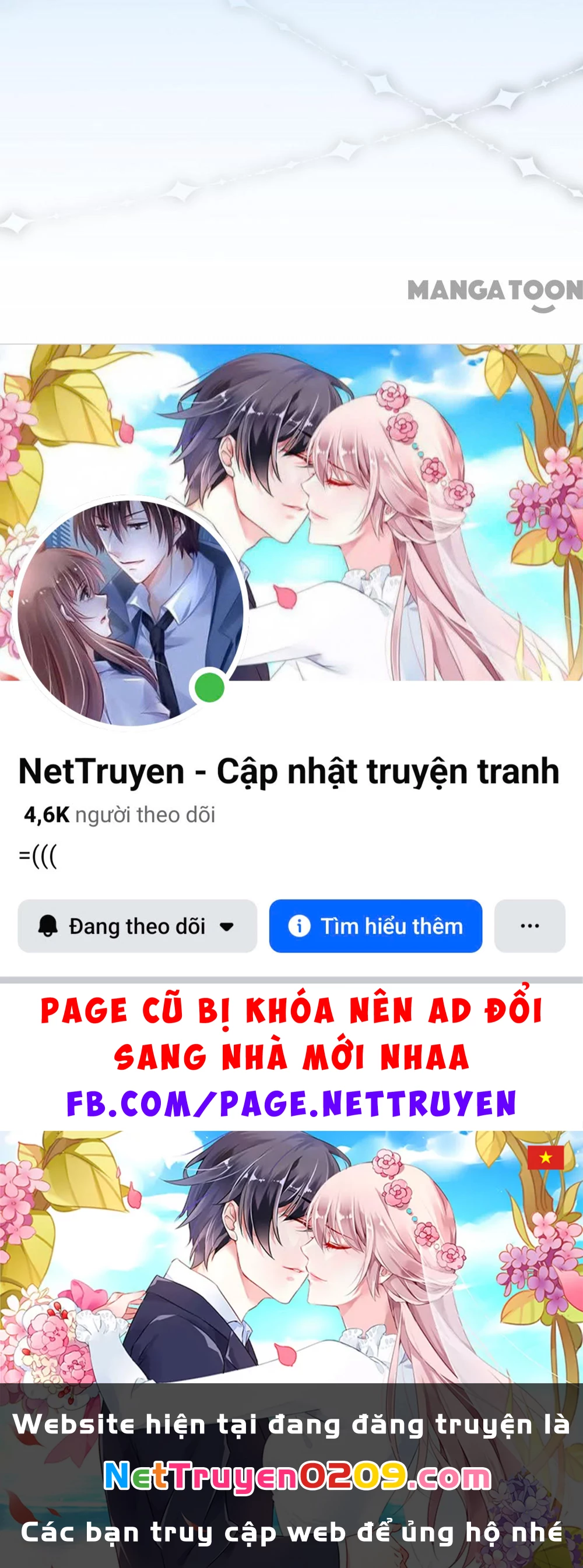 Chọc Tới Chủ Tịch Tổng Tài 2 Chapter  178 - 26