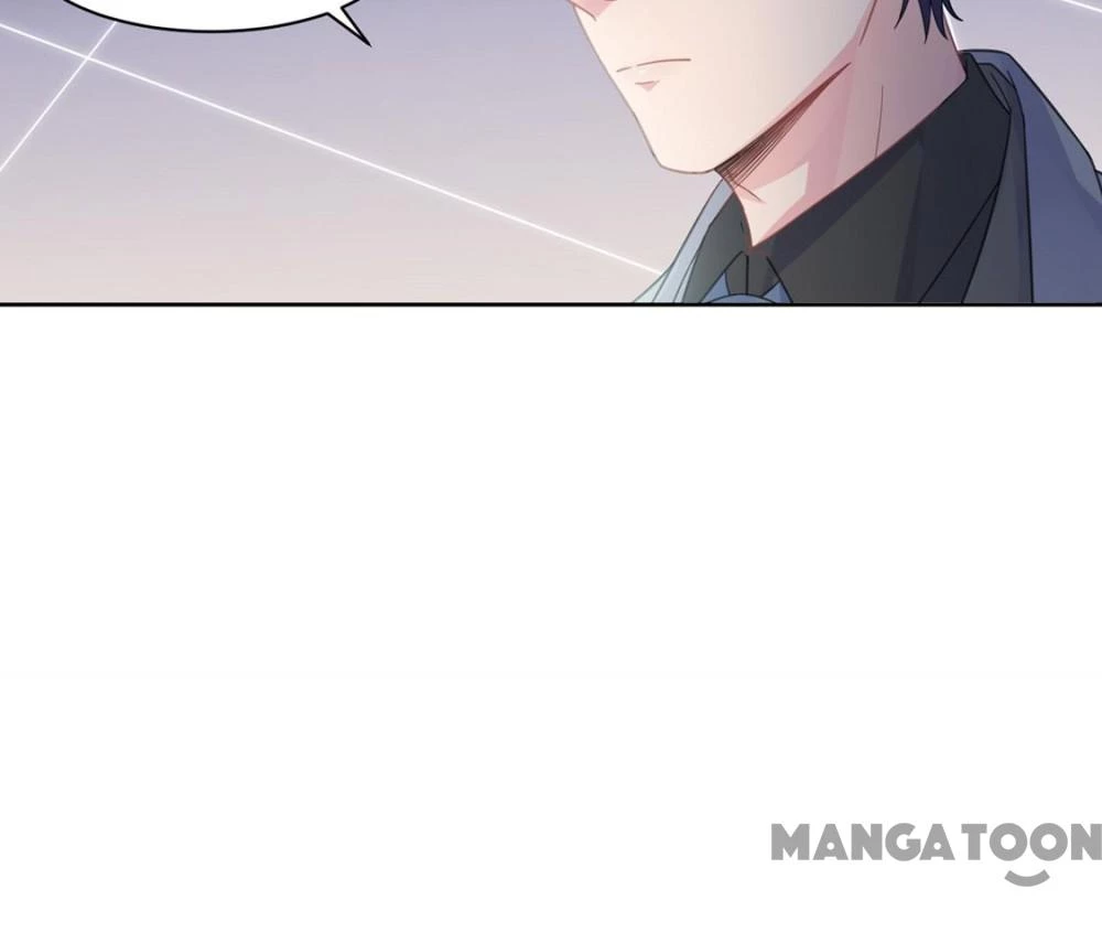 Chọc Tới Chủ Tịch Tổng Tài 2 Chapter  179 - 8