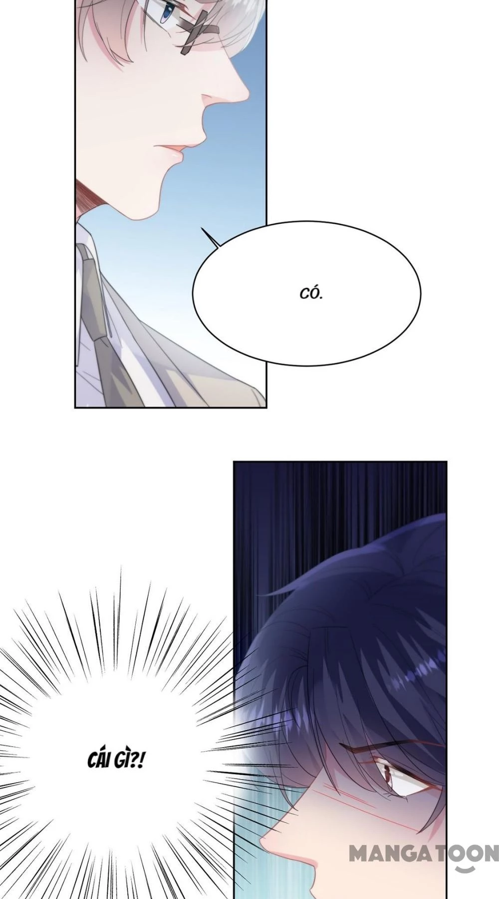 Chọc Tới Chủ Tịch Tổng Tài 2 Chapter  179 - 10