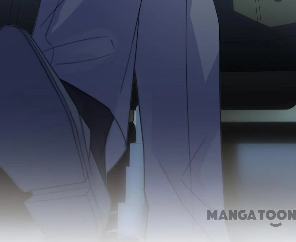 Chọc Tới Chủ Tịch Tổng Tài 2 Chapter  179 - 15