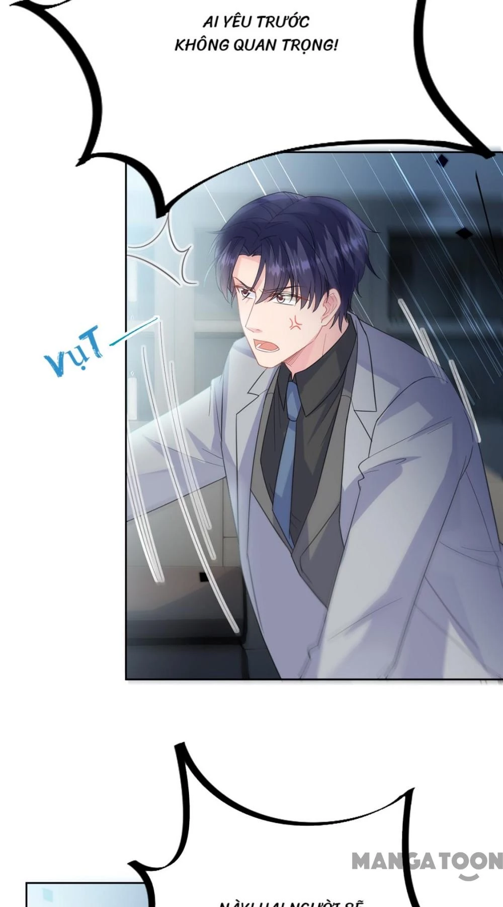 Chọc Tới Chủ Tịch Tổng Tài 2 Chapter  179 - 20