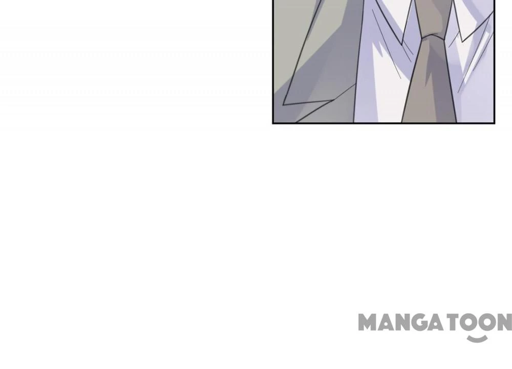 Chọc Tới Chủ Tịch Tổng Tài 2 Chapter  179 - 22