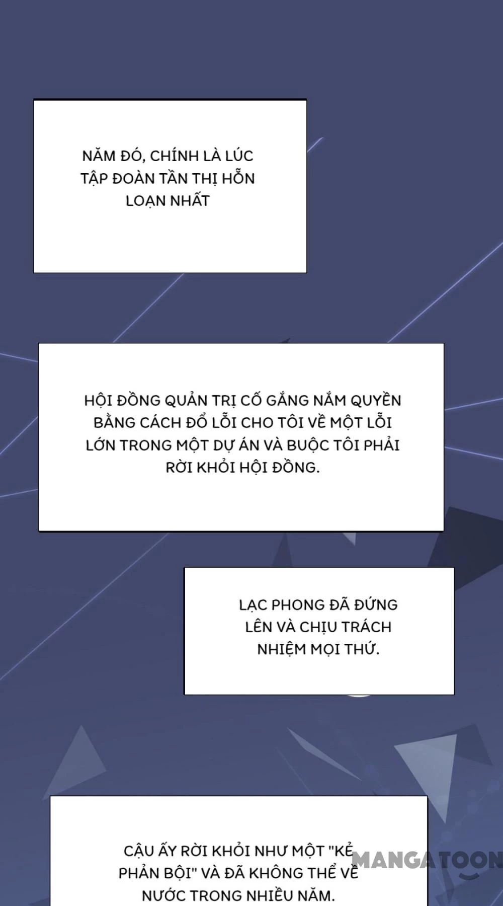 Chọc Tới Chủ Tịch Tổng Tài 2 Chapter  179 - 23