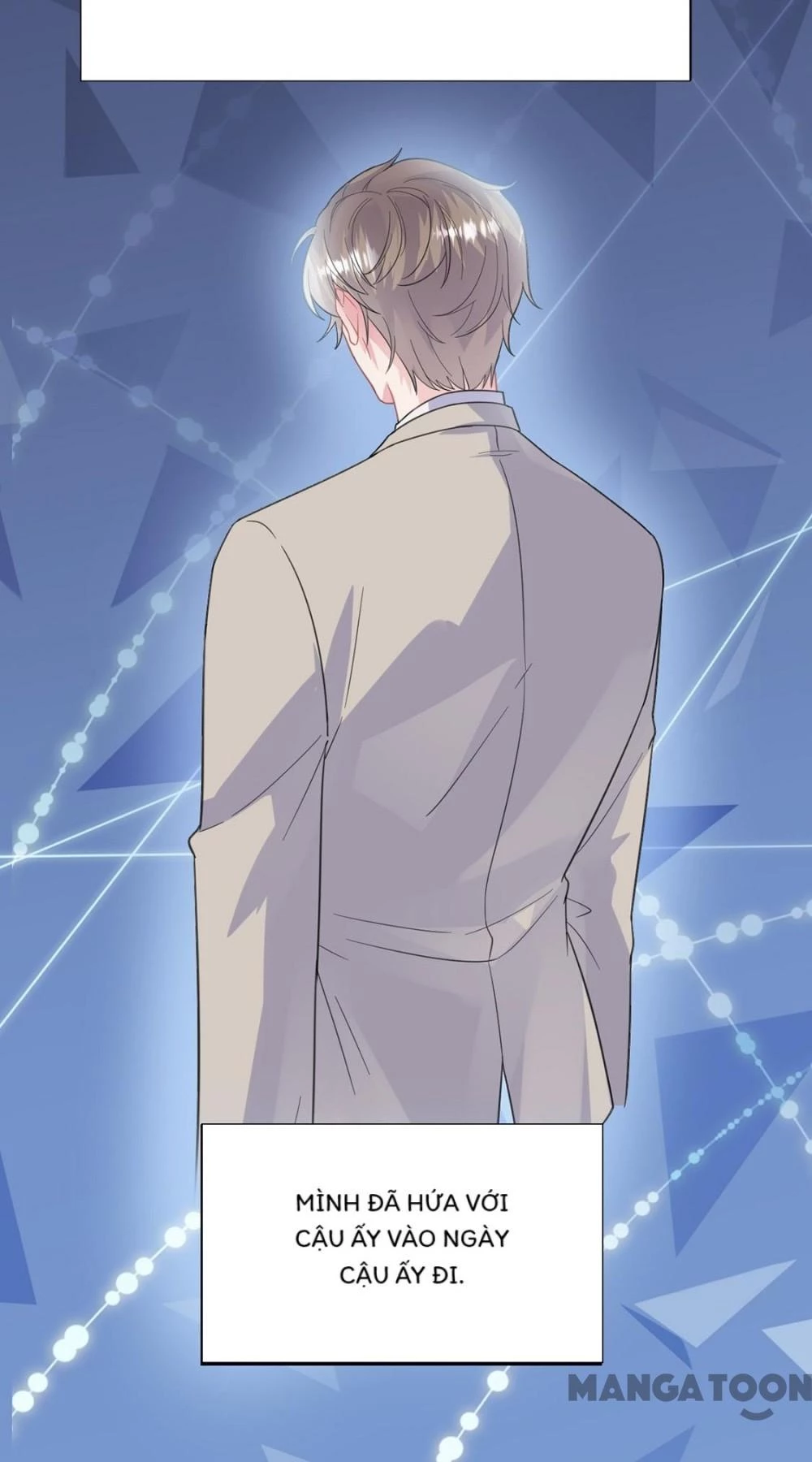 Chọc Tới Chủ Tịch Tổng Tài 2 Chapter  179 - 24