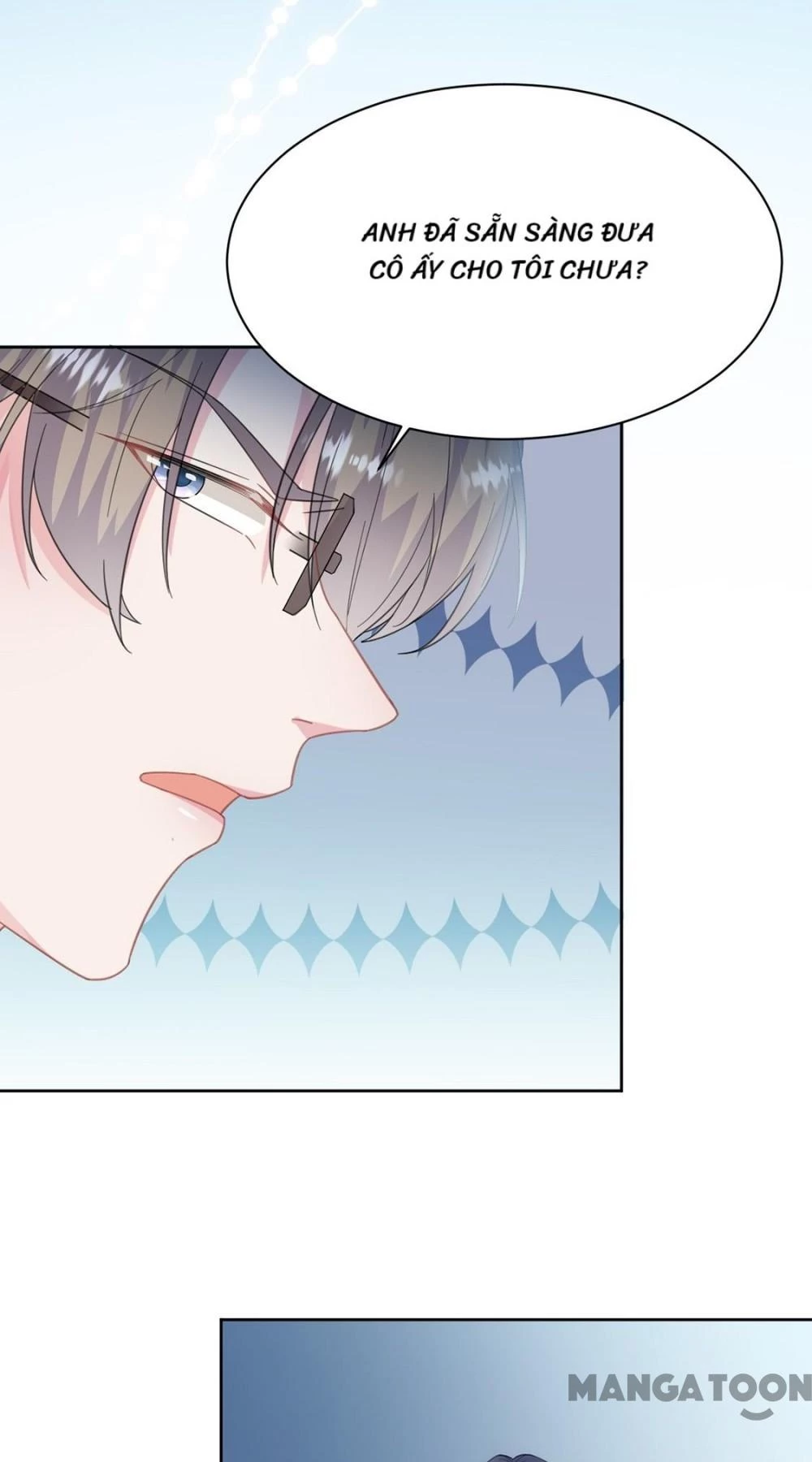 Chọc Tới Chủ Tịch Tổng Tài 2 Chapter  179 - 26