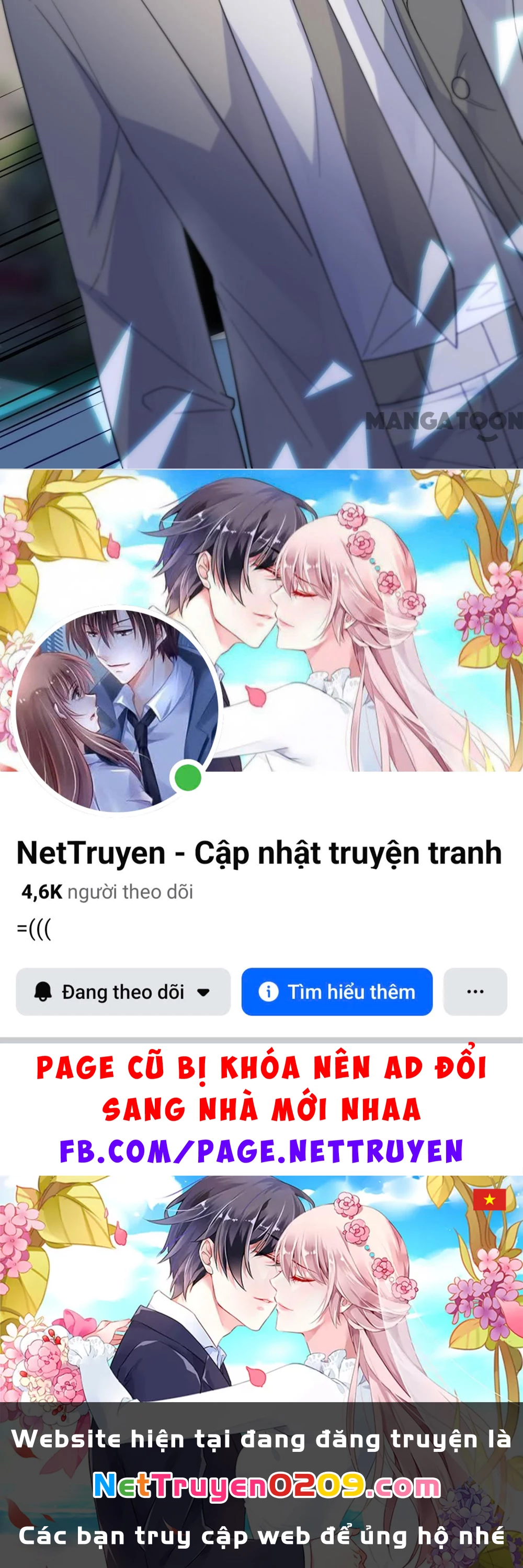 Chọc Tới Chủ Tịch Tổng Tài 2 Chapter  179 - 29