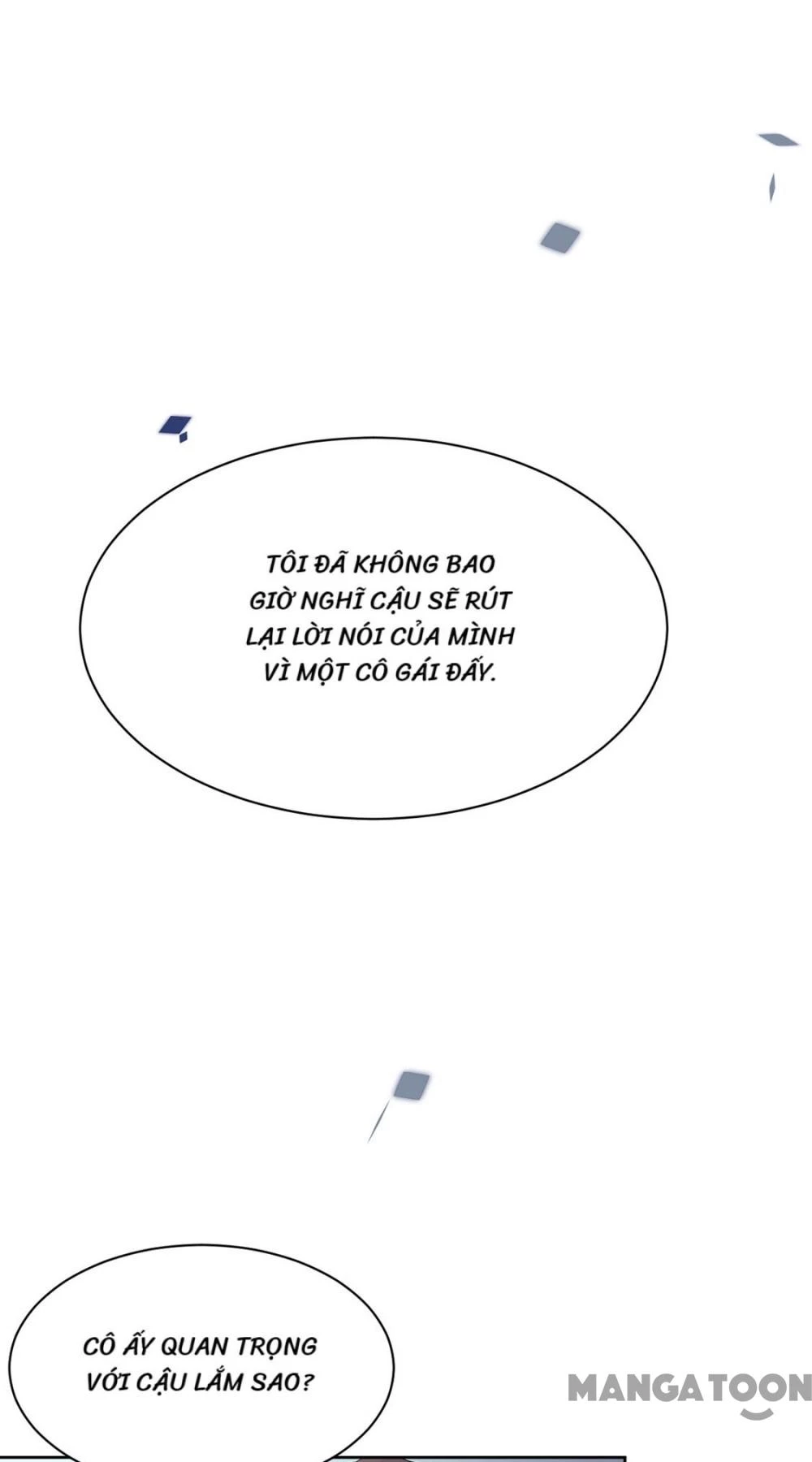 Chọc Tới Chủ Tịch Tổng Tài 2 Chapter  180 - 2