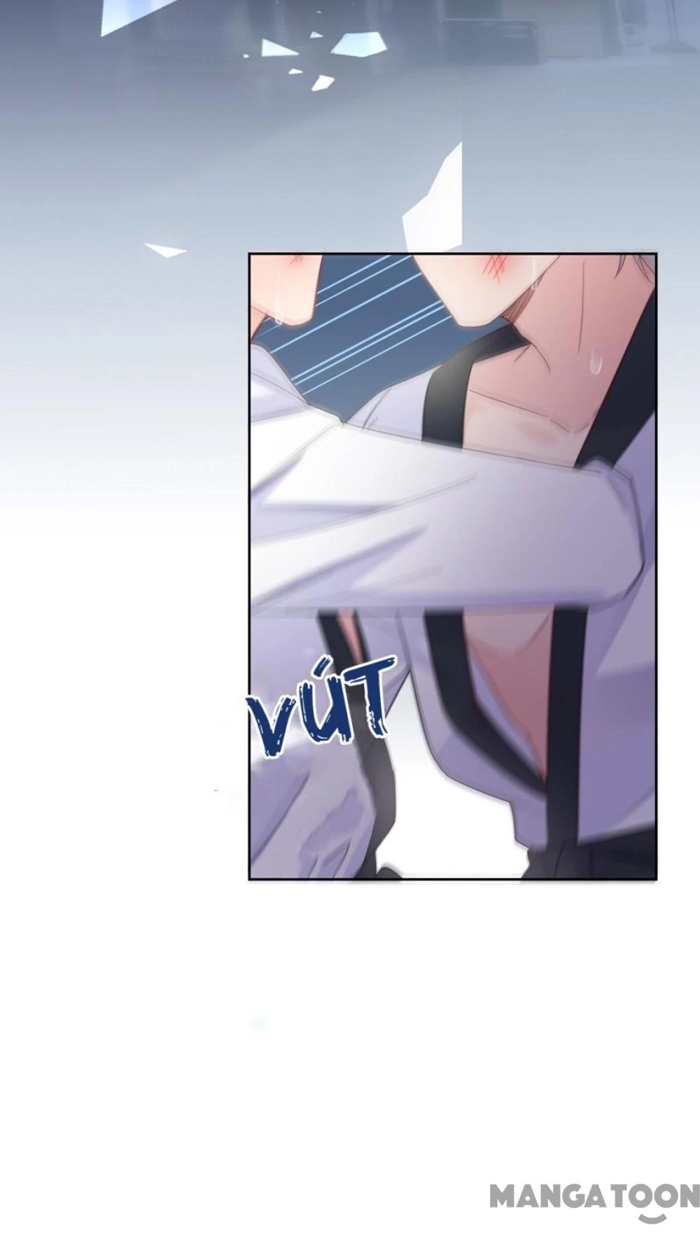 Chọc Tới Chủ Tịch Tổng Tài 2 Chapter  180 - 17