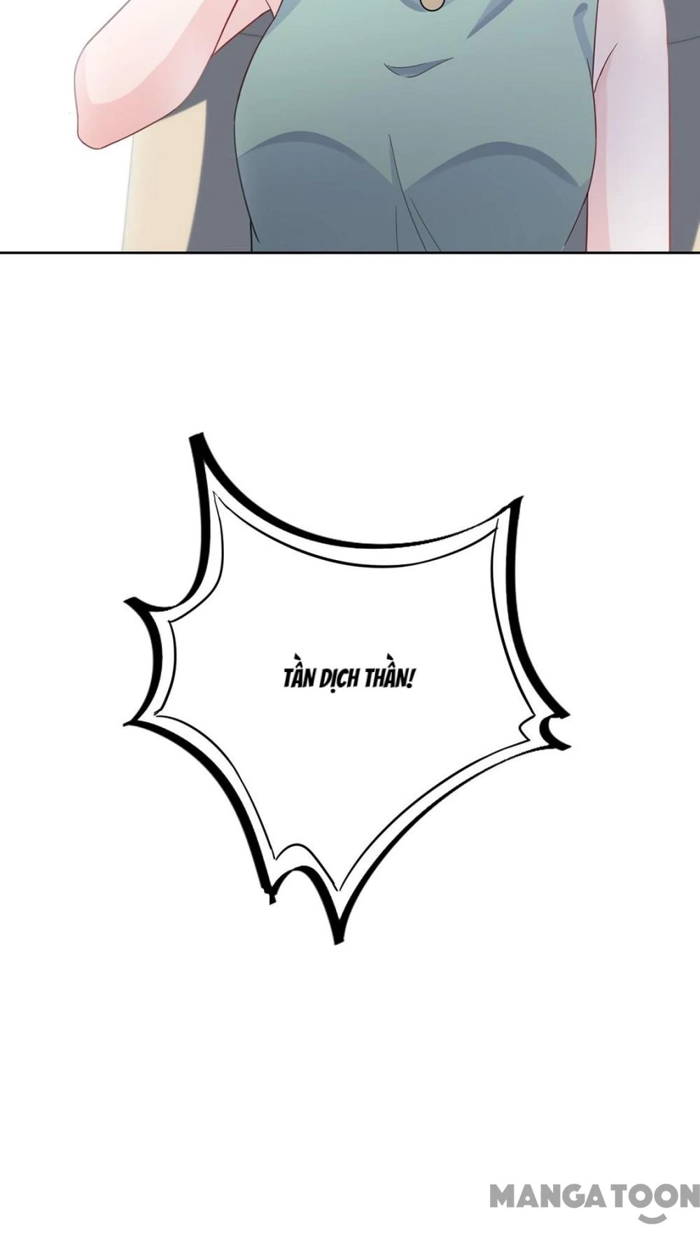 Chọc Tới Chủ Tịch Tổng Tài 2 Chapter  180 - 26