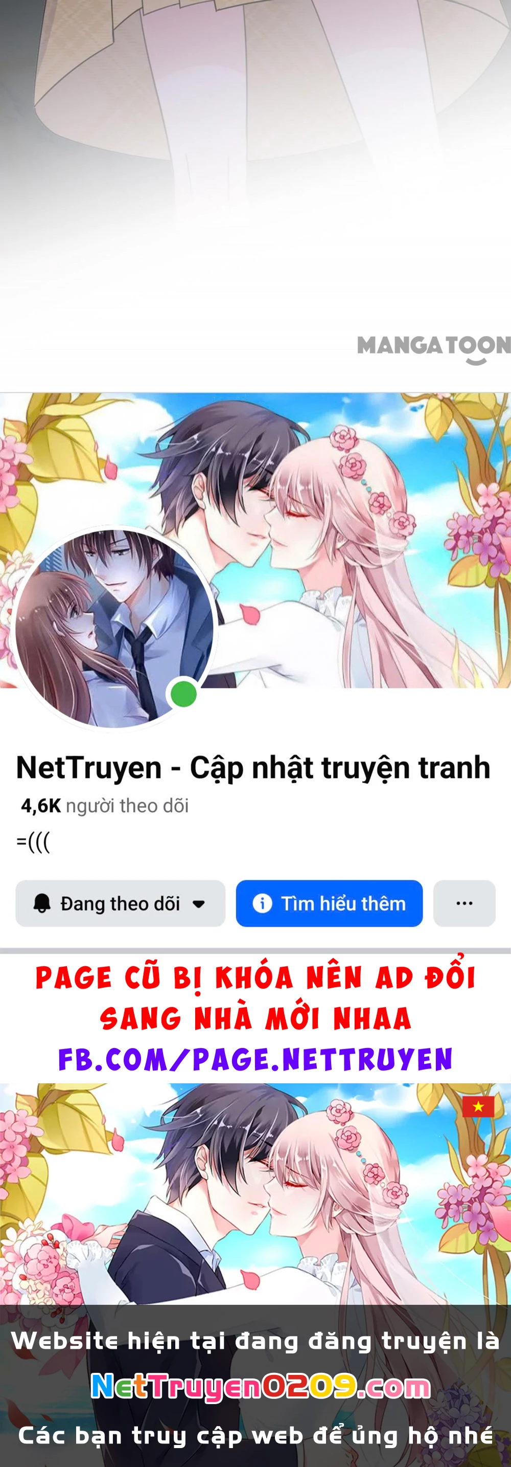 Chọc Tới Chủ Tịch Tổng Tài 2 Chapter  180 - 29