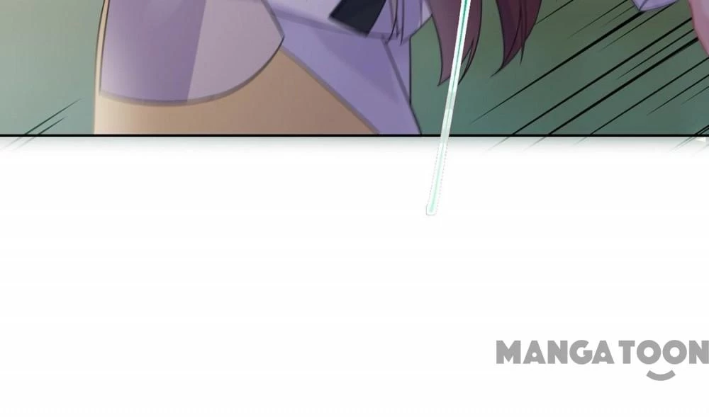 Chọc Tới Chủ Tịch Tổng Tài 2 Chapter  181 - 12