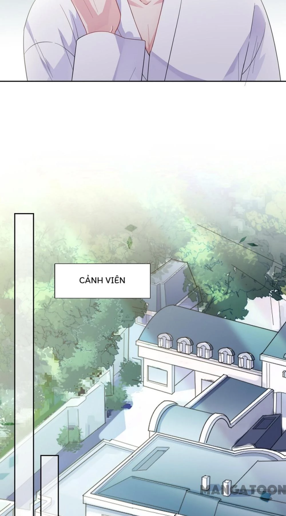 Chọc Tới Chủ Tịch Tổng Tài 2 Chapter  181 - 14