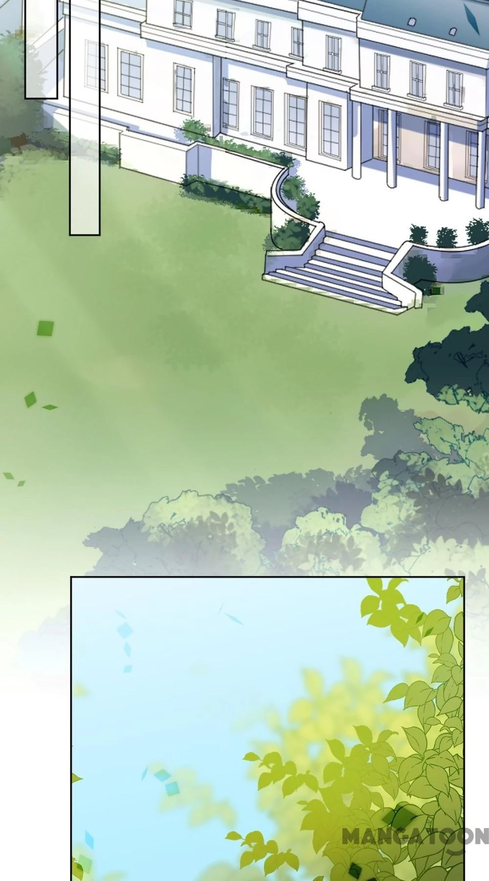 Chọc Tới Chủ Tịch Tổng Tài 2 Chapter  181 - 15