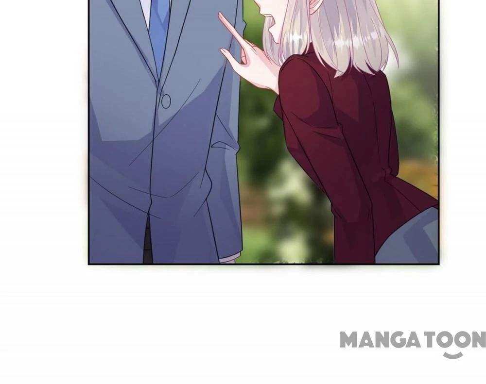 Chọc Tới Chủ Tịch Tổng Tài 2 Chapter  181 - 20