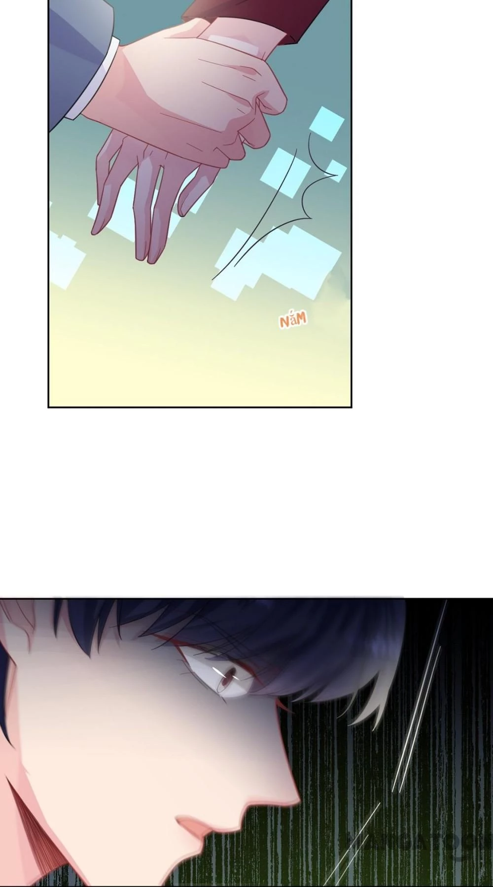 Chọc Tới Chủ Tịch Tổng Tài 2 Chapter  181 - 23