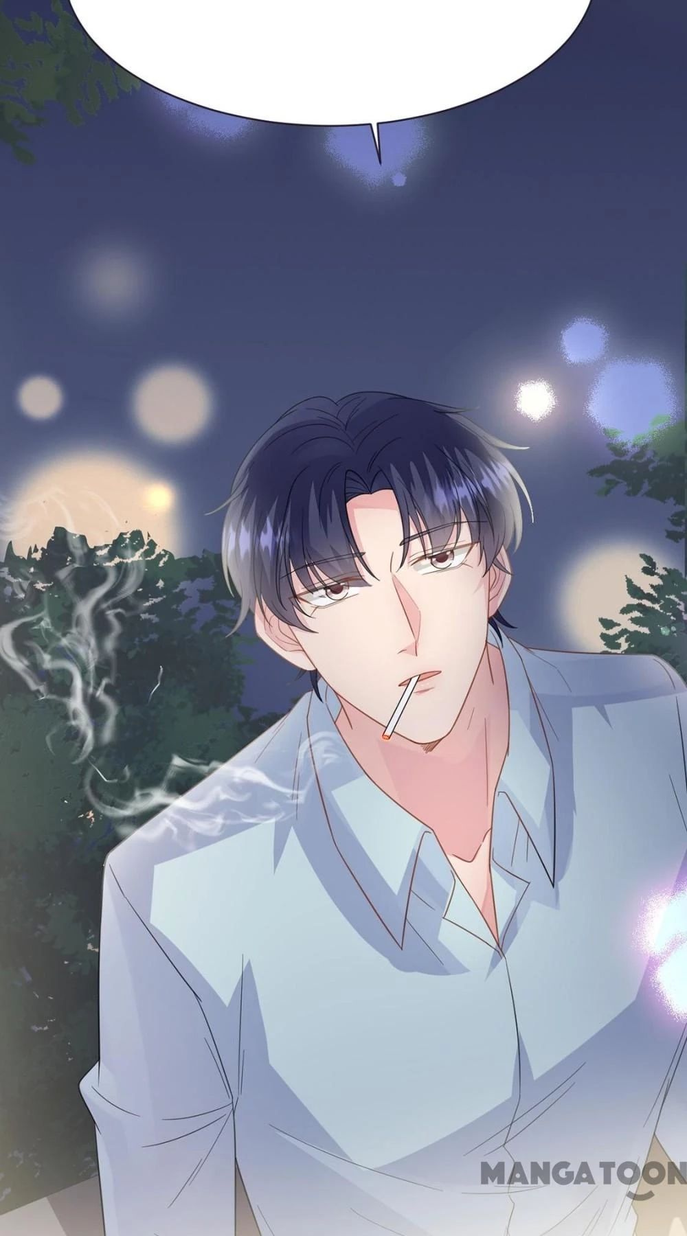 Chọc Tới Chủ Tịch Tổng Tài 2 Chapter  183 - 5