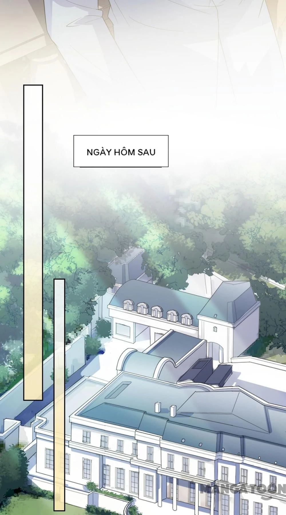 Chọc Tới Chủ Tịch Tổng Tài 2 Chapter  183 - 6