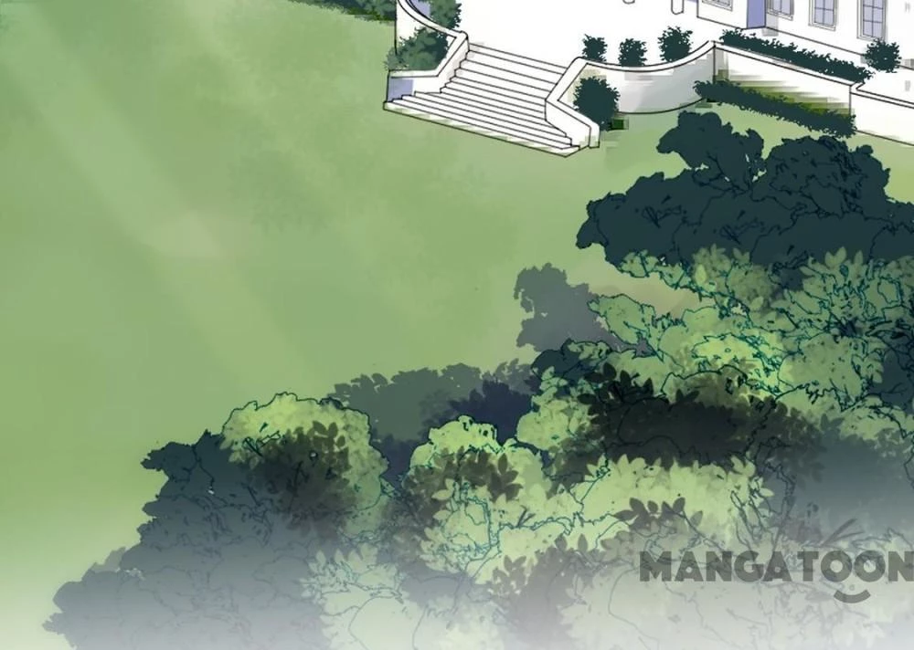 Chọc Tới Chủ Tịch Tổng Tài 2 Chapter  183 - 7