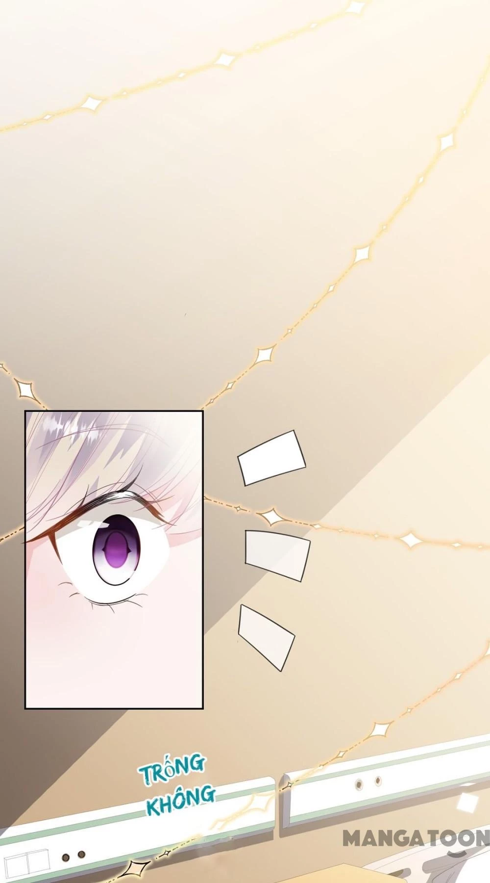 Chọc Tới Chủ Tịch Tổng Tài 2 Chapter  183 - 13