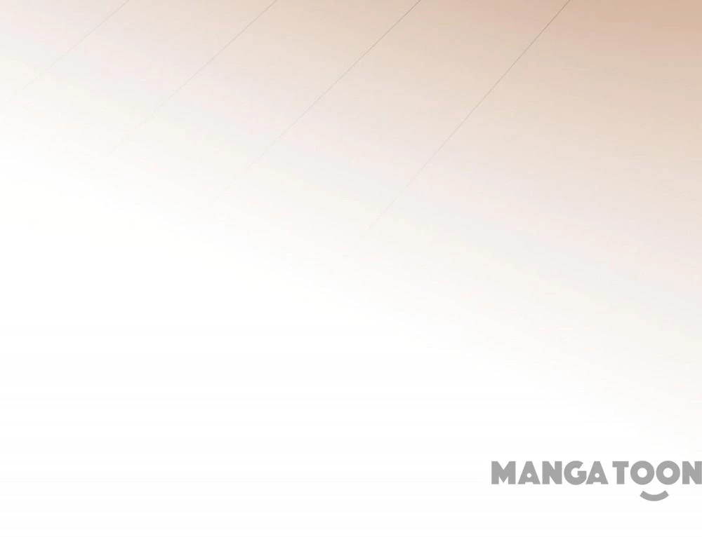 Chọc Tới Chủ Tịch Tổng Tài 2 Chapter  183 - 15