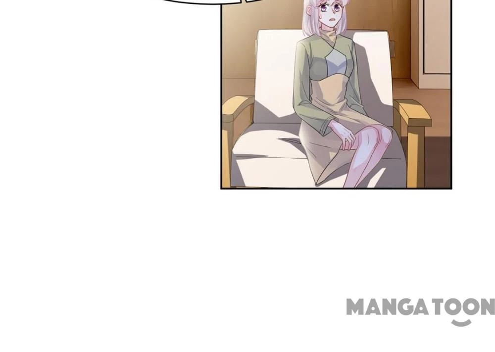 Chọc Tới Chủ Tịch Tổng Tài 2 Chapter  183 - 22