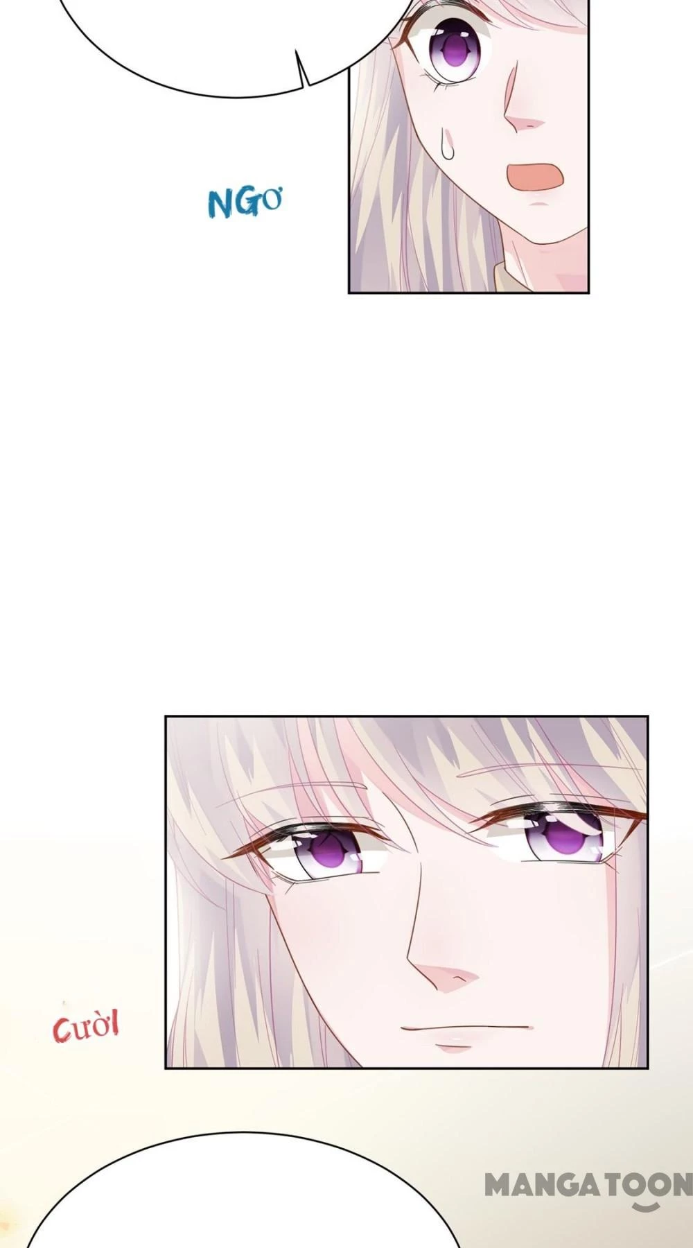 Chọc Tới Chủ Tịch Tổng Tài 2 Chapter  183 - 26