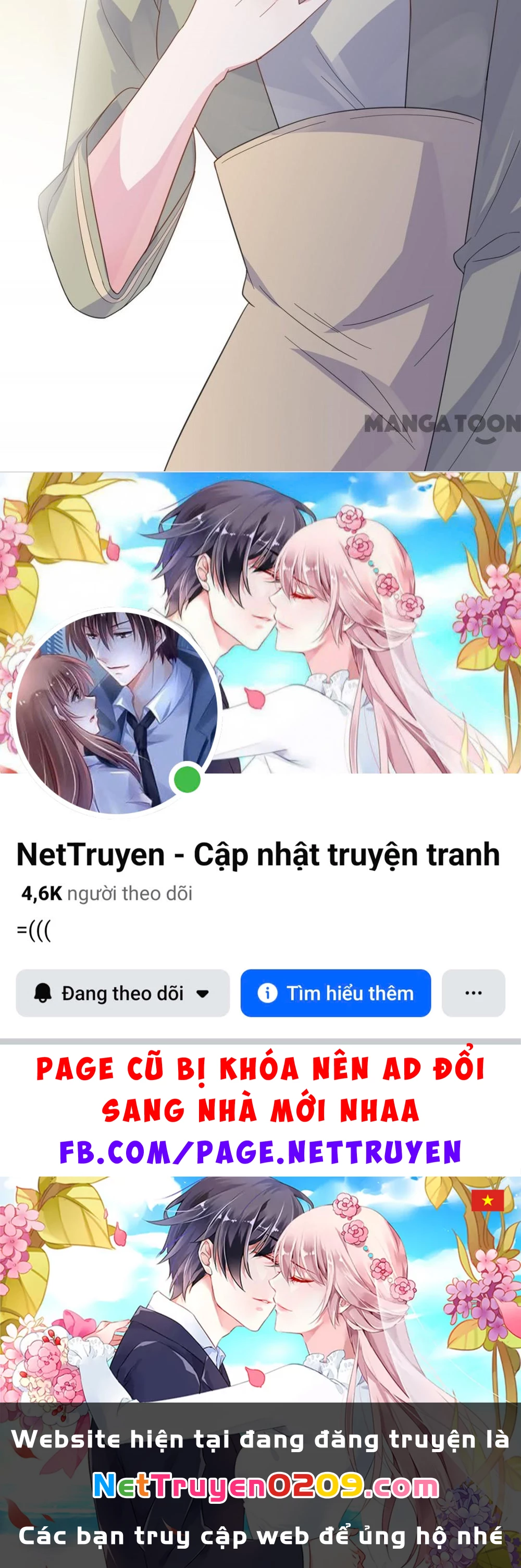 Chọc Tới Chủ Tịch Tổng Tài 2 Chapter  183 - 28